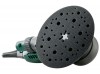 Ексцентрикова шліфувальна машина Metabo SXE 150-5.0 BL