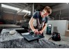 Ексцентрикова шліфувальна машина Metabo SXE 150-5.0 BL