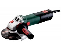 Болгарка Metabo WE 15-150 Quick