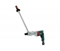 Дриль Metabo BE 75-16 Quick+ Power X3