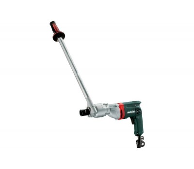 Дриль Metabo BE 75-16 Quick+ Power X3 Дриль Metabo BE 75-16 Quick+ Power X3