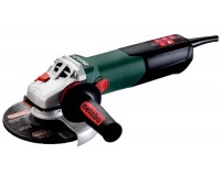 Болгарка Metabo WEA 15-150 Quick