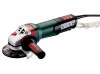 Болгарка Metabo WEPBA 17-125 Quick DS Болгарка Metabo WEPBA 17-125 Quick DS