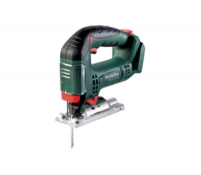 Акумуляторний лобзик Metabo STAB 18 LTX 100 Каркас
