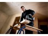 Акумуляторний лобзик Metabo STA 18 LTX 100 Каркас