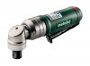 Пневматична пряма шліфувальна машина Metabo DG 700-90