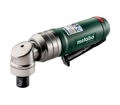 Пневматична пряма шліфувальна машина Metabo DG 700-90 Пневматична пряма шліфувальна машина Metabo DG 700-90