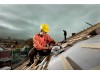 Дискова пилка Metabo KS 55 FS + FS 160 Дискова пилка Metabo KS 55 FS + FS 160