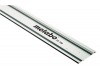 Дискова пилка Metabo KS 55 FS + FS 160 Дискова пилка Metabo KS 55 FS + FS 160