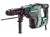 Перфоратор Metabo KHEV 5-40 BL