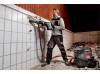 Перфоратор Metabo KHEV 5-40 BL