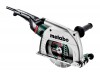 Бетоноріз Metabo TE 24-230 MVT CED Бетоноріз Metabo TE 24-230 MVT CED