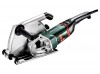 Бетоноріз Metabo TE 24-230 MVT CED Бетоноріз Metabo TE 24-230 MVT CED