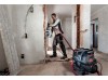 Бетоноріз Metabo TE 24-230 MVT CED Бетоноріз Metabo TE 24-230 MVT CED