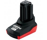Акумуляторний блок Metabo Lo-Power 10,8 В
