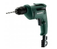 Дриль Metabo BE 10
