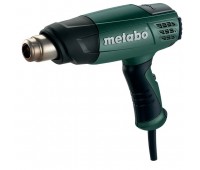 Фен технічний Metabo H 16-500