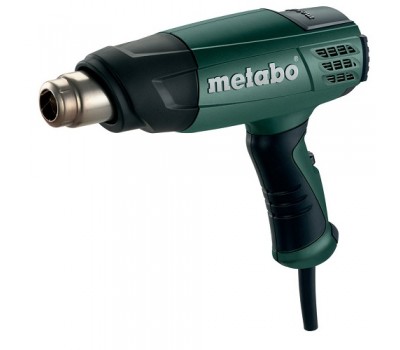 Фен технічний Metabo H 16-500