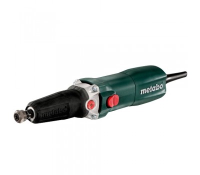 Шліфмашина пряма Metabo GE 710 Plus