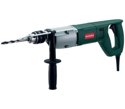 Дриль Metabo BDE 1100