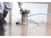 Дренажний насос Metabo PS 18000 SN