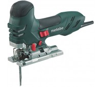 Лобзик Metabo STE 140 Industrial Лобзик Metabo STE 140 Industrial