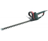 Кущоріз Metabo HS 8865