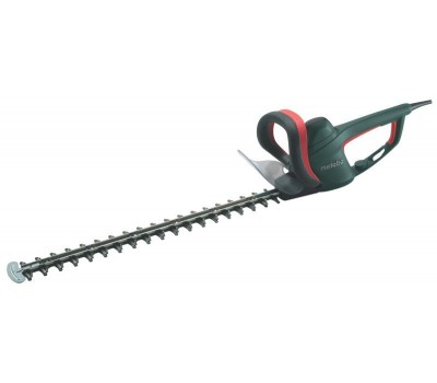Кущоріз Metabo HS 8865 Кущоріз Metabo HS 8865