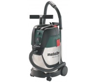 Пилосос Metabo ASA 30 L PC Inox Пилосос Metabo ASA 30 L PC Inox