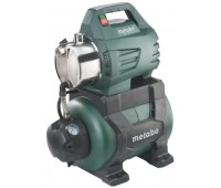 Насосна станція Metabo HWW 4500/25 Inox
