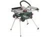 Циркулярна пилка Metabo TS 216