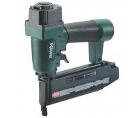 Пневматичний цвяхів Metabo DSN 50