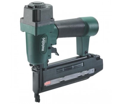 Пневматичний цвяхів Metabo DSN 50