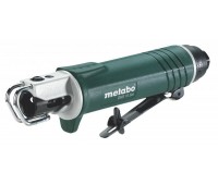 Пневматична шабельна пилка Metabo DKS 10 Set