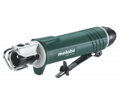 Пневматична шабельна пилка Metabo DKS 10 Set Пневматична шабельна пилка Metabo DKS 10 Set