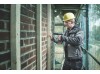 Акумуляторний ударний шуруповерт Metabo SB 18 (2.0 Ач) Акумуляторний ударний шуруповерт Metabo SB 18 (2.0 Ач)