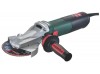 Болгарка Metabo WEF 15-125 Quick