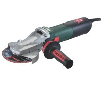 Болгарка Metabo WEF 15-125 Quick