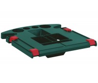 Накладка Metabo Metadepot