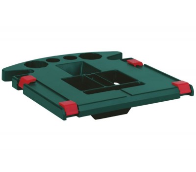 Накладка Metabo Metadepot
