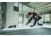 Акумуляторний мультитул Metabo MT 18 LTX