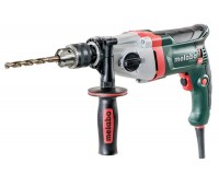 Дриль Metabo BE 850-2 Дриль Metabo BE 850-2