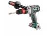 Акумуляторний різьбонарізник Metabo GB 18 LTX BL QI Каркас MetaLoc Акумуляторний різьбонарізник Metabo GB 18 LTX BL QI Каркас MetaLoc