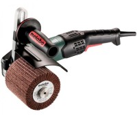 Щітка шліфувальна машина Metabo SE 17-200 RT