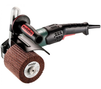 Щітка шліфувальна машина Metabo SE 17-200 RT Щітка шліфувальна машина Metabo SE 17-200 RT