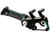 Акумуляторна шліфувальна машина для труб Metabo RB 18 LTX 60 каркас