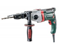 Ударний дриль Metabo SBE 850-2 Futuro Top