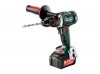 Акумуляторний шуруповерт Metabo BS 18 LTX Impuls 5.2 Ач Акумуляторний шуруповерт Metabo BS 18 LTX Impuls 5.2 Ач