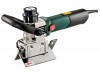 Кромковий фрезер по металу Metabo KFM 15-10 F