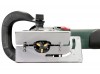 Кромковий фрезер по металу Metabo KFM 15-10 F